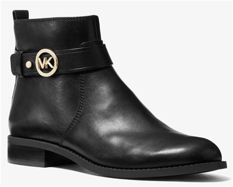 michael kors abigail|MICHAEL Michael Kors Women's Abigail Riding Boots .